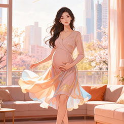 而在今🆒🌯年，整个影像系🇵🇬💬国内代孕机构统的匹配度非常好⭕🍏，不同焦段间的👘👢